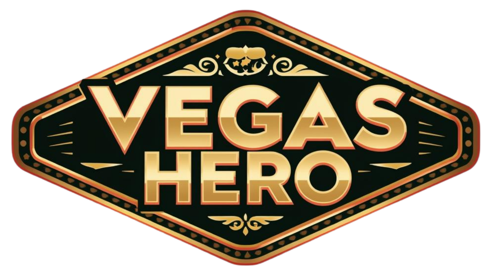 Vegashero-spiel